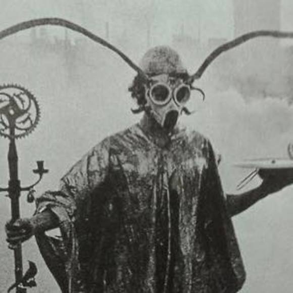 Meet your Posher, Rick - Picture 1 of 1